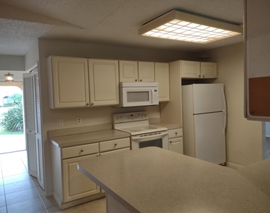 1120 Se Palm Beach Road - Photo Thumbnail 3