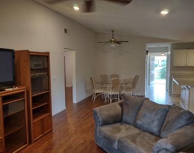 1120 Se Palm Beach Road - Photo Thumbnail 2