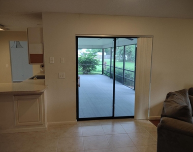 1120 Se Palm Beach Road - Photo Thumbnail 8