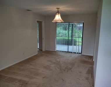 1120 Se Palm Beach Road - Photo Thumbnail 13