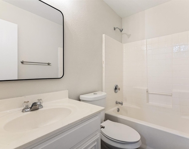 4545 Grainland Court - Photo Thumbnail 22