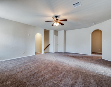 200 Mount Olive Avenue - Photo Thumbnail 19