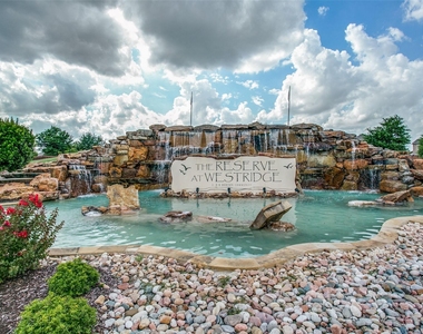 200 Mount Olive Avenue - Photo Thumbnail 31