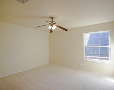 1905 Peppertree Drive - Photo Thumbnail 23