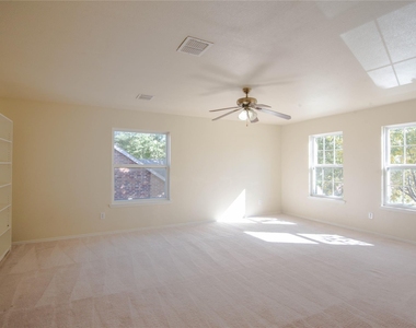 1905 Peppertree Drive - Photo Thumbnail 17