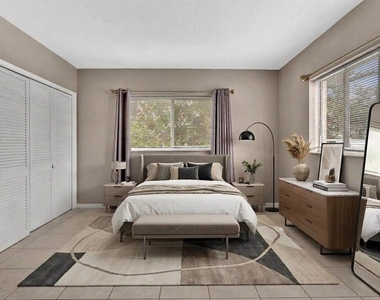 2190 Se 5th Street - Photo Thumbnail 17