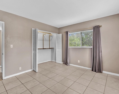 2190 Se 5th Street - Photo Thumbnail 19