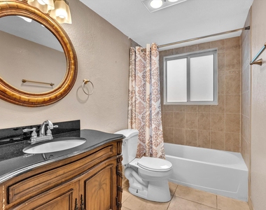 2190 Se 5th Street - Photo Thumbnail 21