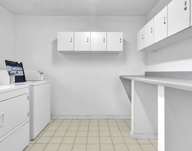2190 Se 5th Street - Photo Thumbnail 24