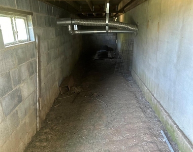 328 Bloody Fork Road - Photo Thumbnail 27