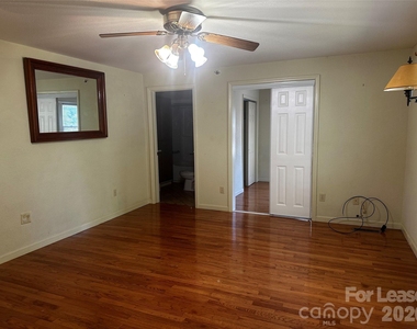 328 Bloody Fork Road - Photo Thumbnail 22
