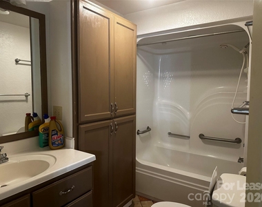 328 Bloody Fork Road - Photo Thumbnail 19