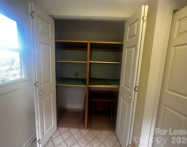 328 Bloody Fork Road - Photo Thumbnail 23