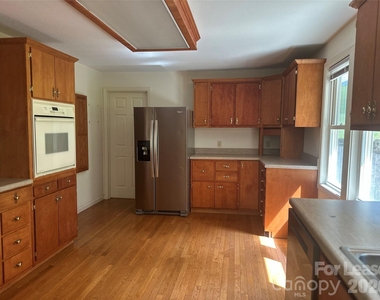 328 Bloody Fork Road - Photo Thumbnail 12
