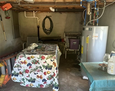 328 Bloody Fork Road - Photo Thumbnail 28