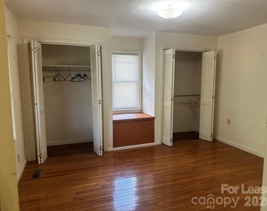 328 Bloody Fork Road - Photo Thumbnail 17
