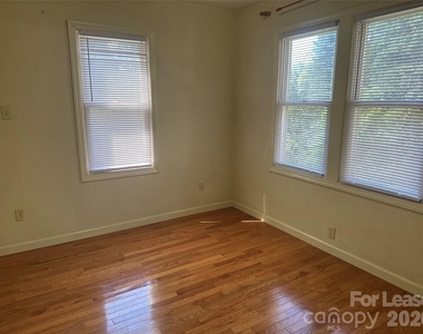 328 Bloody Fork Road - Photo Thumbnail 7