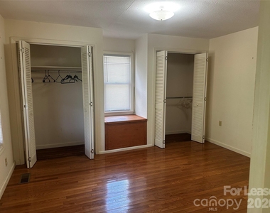 328 Bloody Fork Road - Photo Thumbnail 18