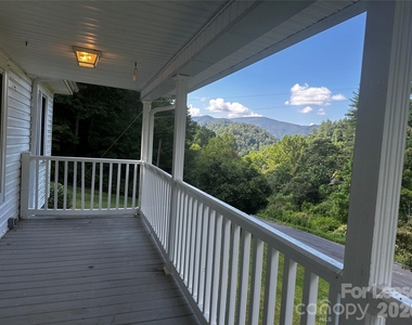 328 Bloody Fork Road - Photo Thumbnail 20