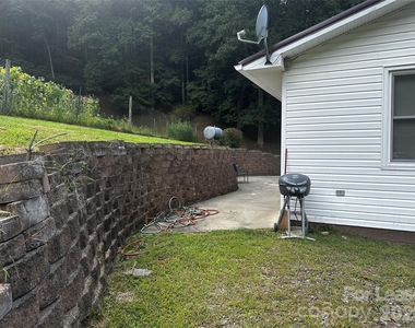 328 Bloody Fork Road - Photo Thumbnail 25