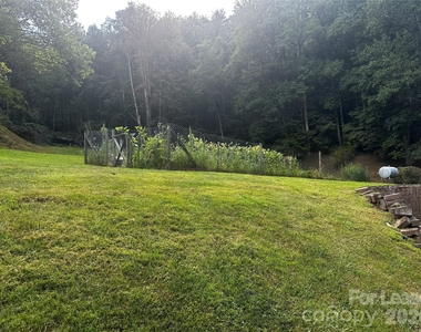 328 Bloody Fork Road - Photo Thumbnail 26