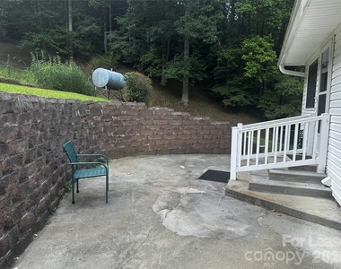328 Bloody Fork Road - Photo Thumbnail 24