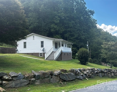 328 Bloody Fork Road - Photo Thumbnail 14