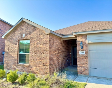 308 Curt Street - Photo Thumbnail 27