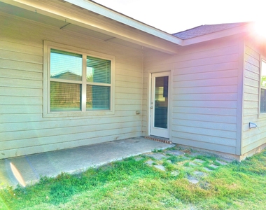 308 Curt Street - Photo Thumbnail 23