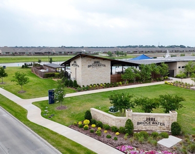 6021 Merryvale Lane - Photo Thumbnail 25
