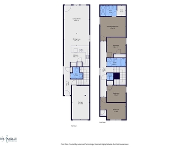 6021 Merryvale Lane - Photo Thumbnail 26