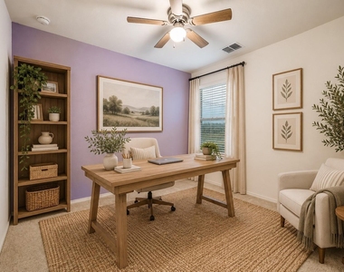 6021 Merryvale Lane - Photo Thumbnail 11