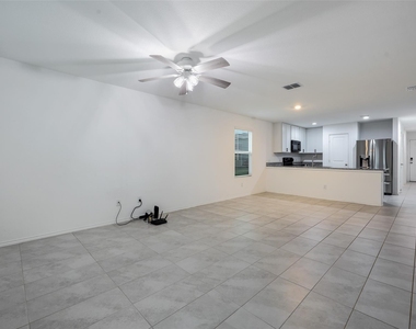6021 Merryvale Lane - Photo Thumbnail 4