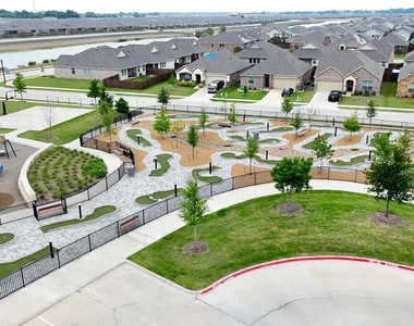 6021 Merryvale Lane - Photo Thumbnail 22