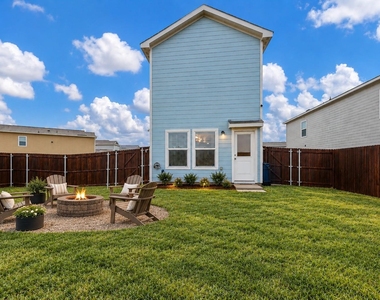 6021 Merryvale Lane - Photo Thumbnail 18