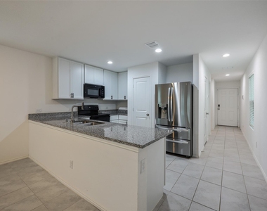 6021 Merryvale Lane - Photo Thumbnail 5