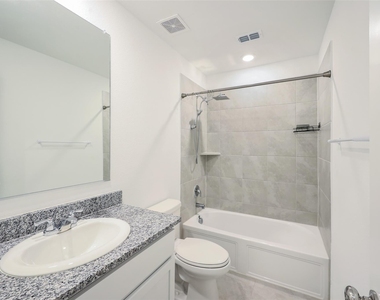6021 Merryvale Lane - Photo Thumbnail 15