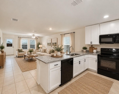 6021 Merryvale Lane - Photo Thumbnail 1
