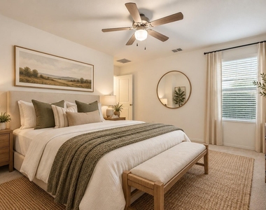 6021 Merryvale Lane - Photo Thumbnail 7