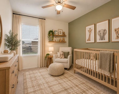 6021 Merryvale Lane - Photo Thumbnail 13
