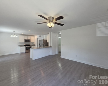 710 Irene Avenue - Photo Thumbnail 2