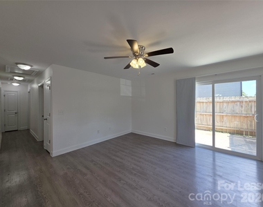 710 Irene Avenue - Photo Thumbnail 6