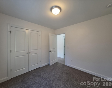 710 Irene Avenue - Photo Thumbnail 8