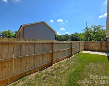 710 Irene Avenue - Photo Thumbnail 18