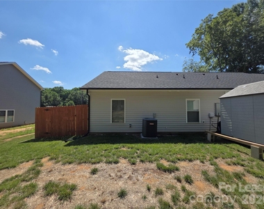 710 Irene Avenue - Photo Thumbnail 19