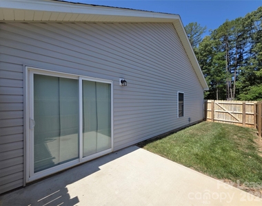 710 Irene Avenue - Photo Thumbnail 17