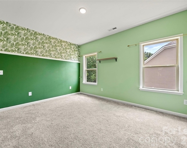 5519 Braddock Mill Way - Photo Thumbnail 29