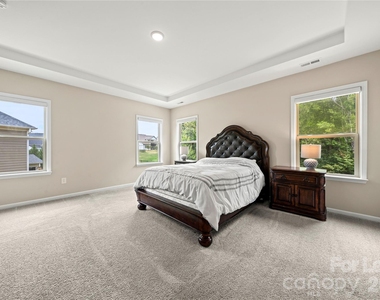 5519 Braddock Mill Way - Photo Thumbnail 30