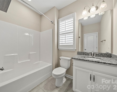 5519 Braddock Mill Way - Photo Thumbnail 38