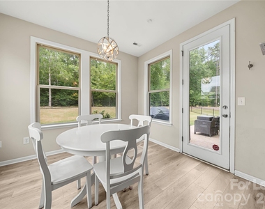 5519 Braddock Mill Way - Photo Thumbnail 17